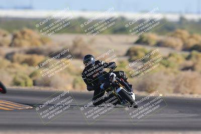 media/Nov-06-2023-Moto Forza (Mon) [[ce023d0744]]/3-Intermediate Group/Session 5 (Turn 4)/